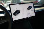 tesla-model-y-2023-eletrico-0cc