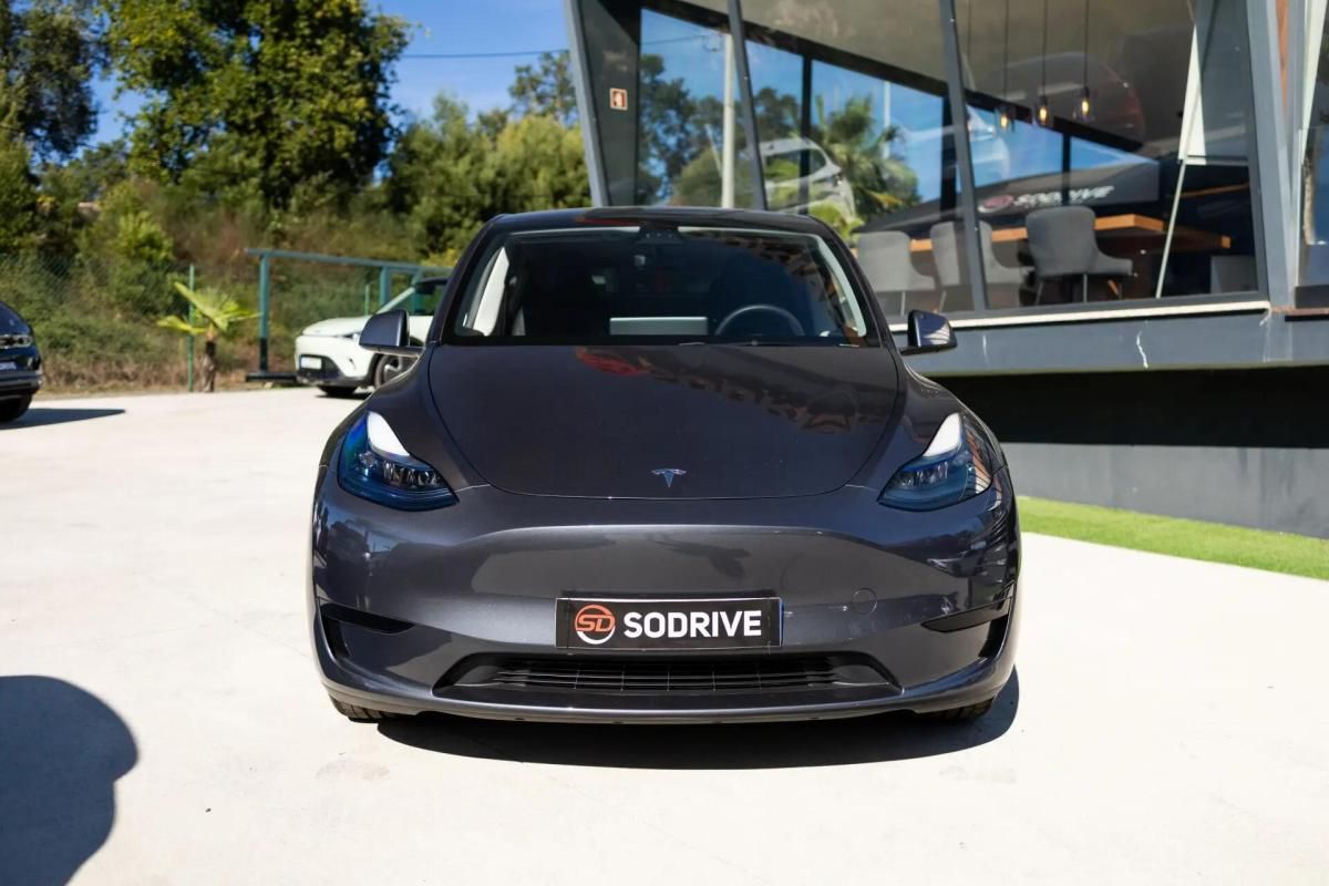 tesla-model-y-2023-eletrico-0cc