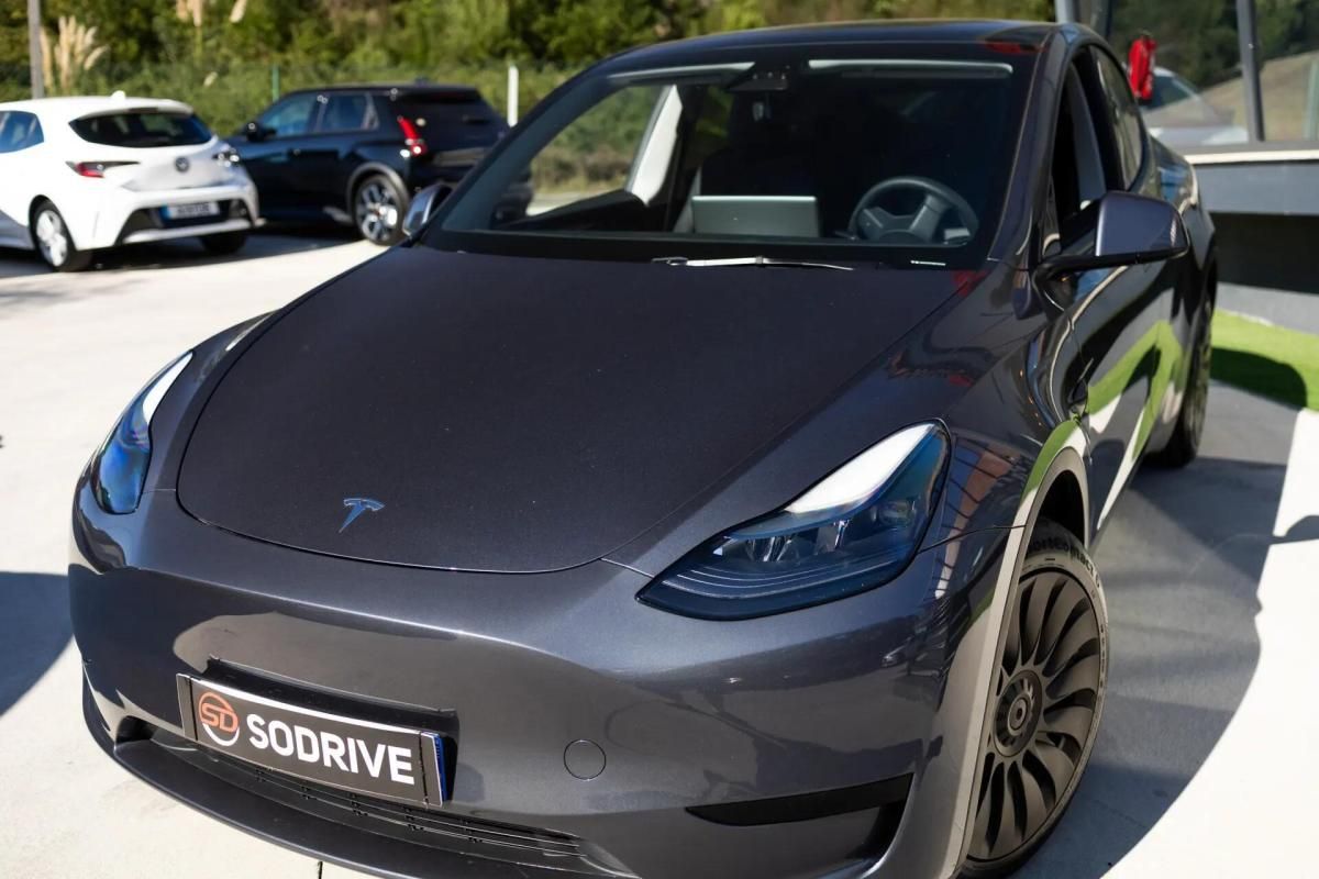 tesla-model-y-2023-eletrico-0cc