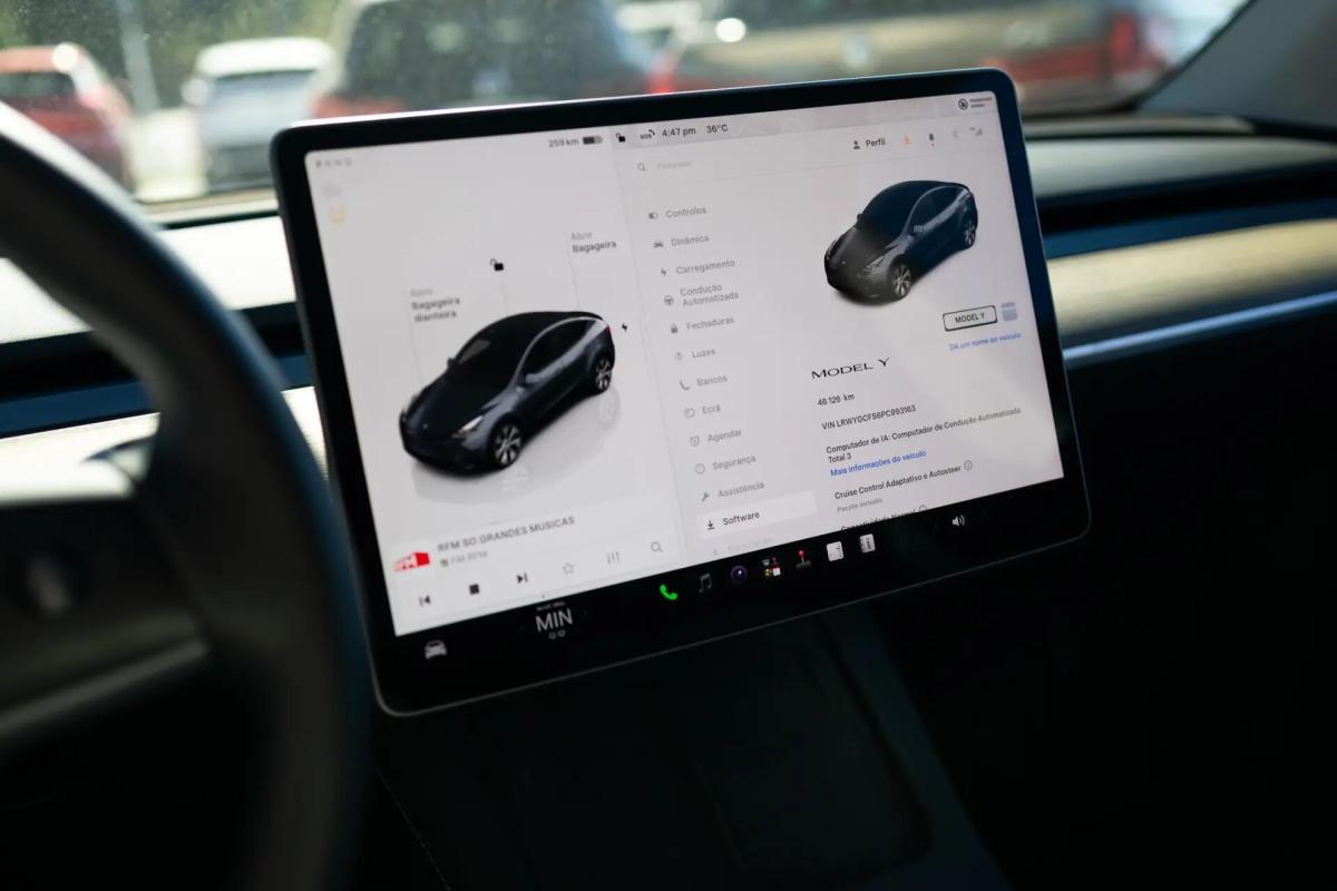 tesla-model-y-2023-eletrico-0cc