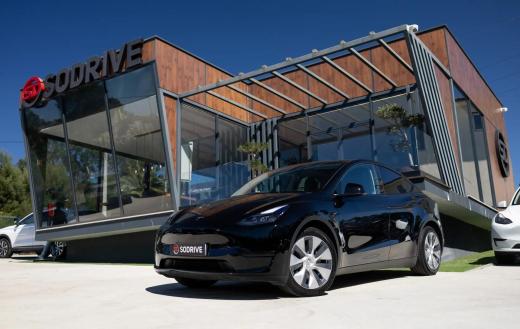 tesla-model-y-2022-eletrico-0cc