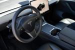 tesla-model-y-2022-eletrico-0cc