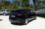tesla-model-y-2022-eletrico-0cc
