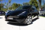 tesla-model-y-2022-eletrico-0cc