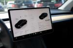 tesla-model-y-2022-eletrico-0cc