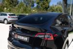 tesla-model-y-2022-eletrico-0cc