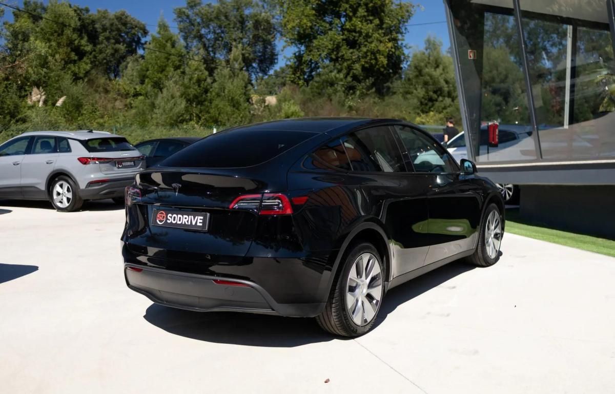 tesla-model-y-2022-eletrico-0cc