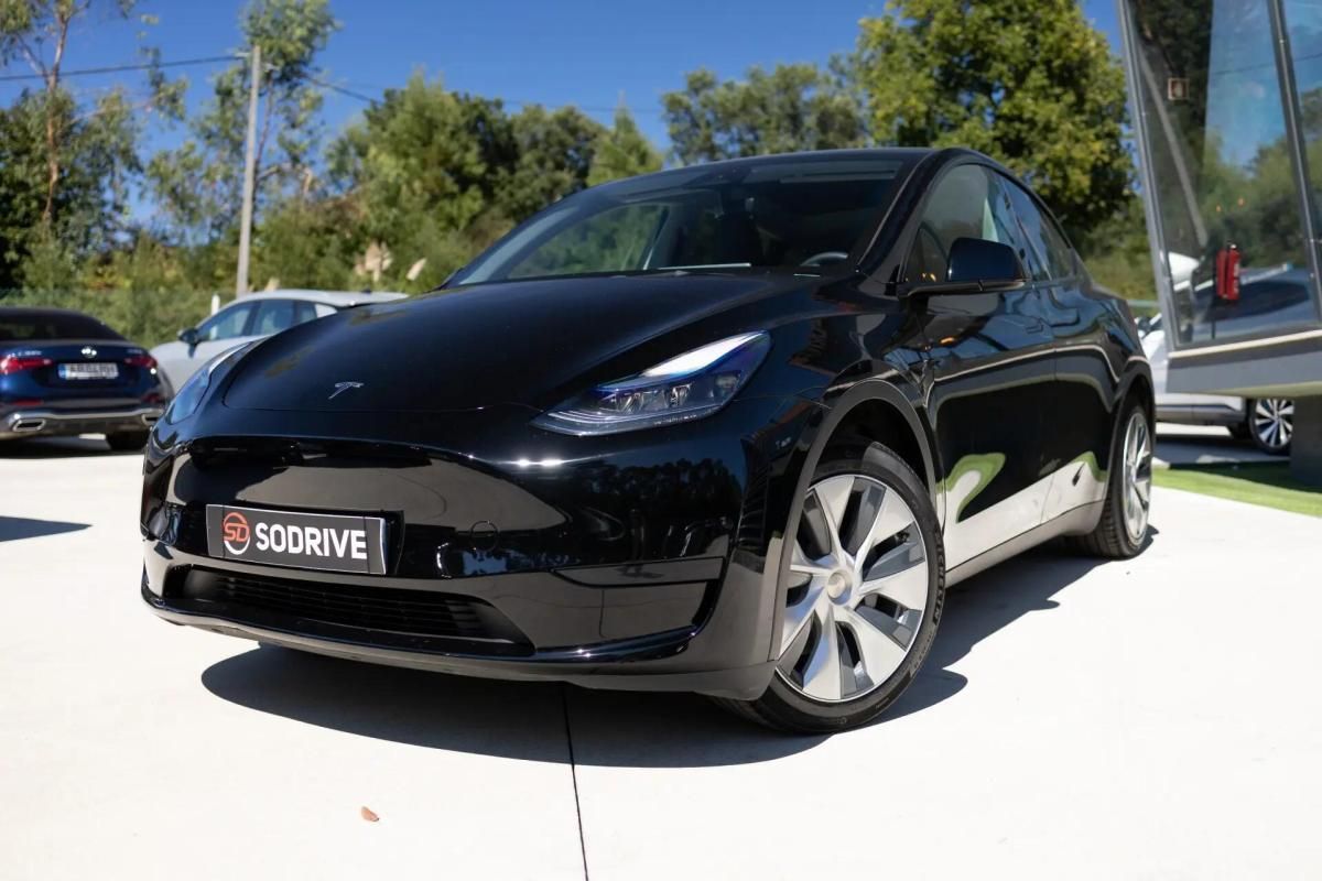 tesla-model-y-2022-eletrico-0cc
