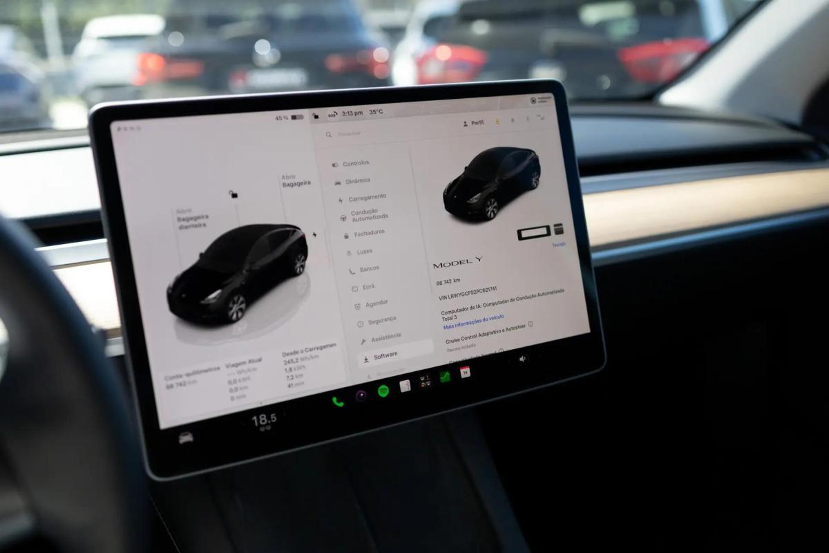 tesla-model-y-2022-eletrico-0cc