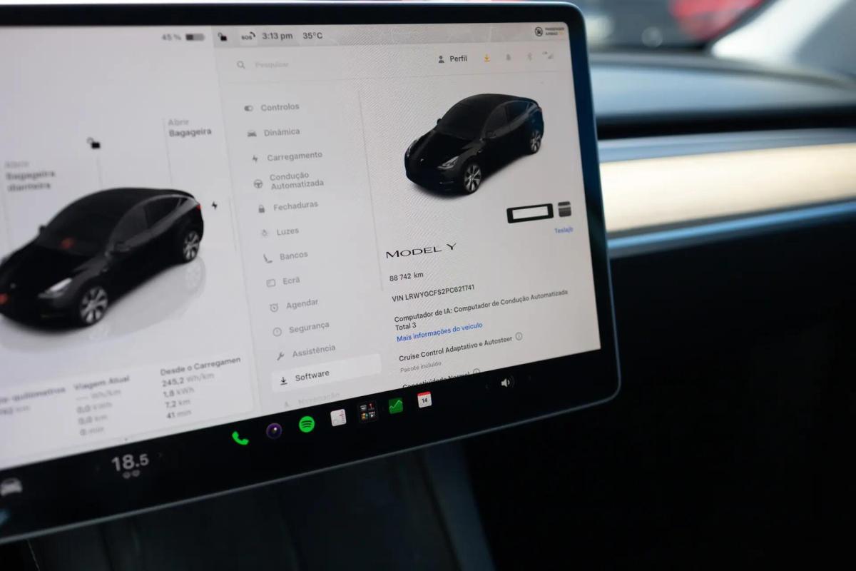 tesla-model-y-2022-eletrico-0cc