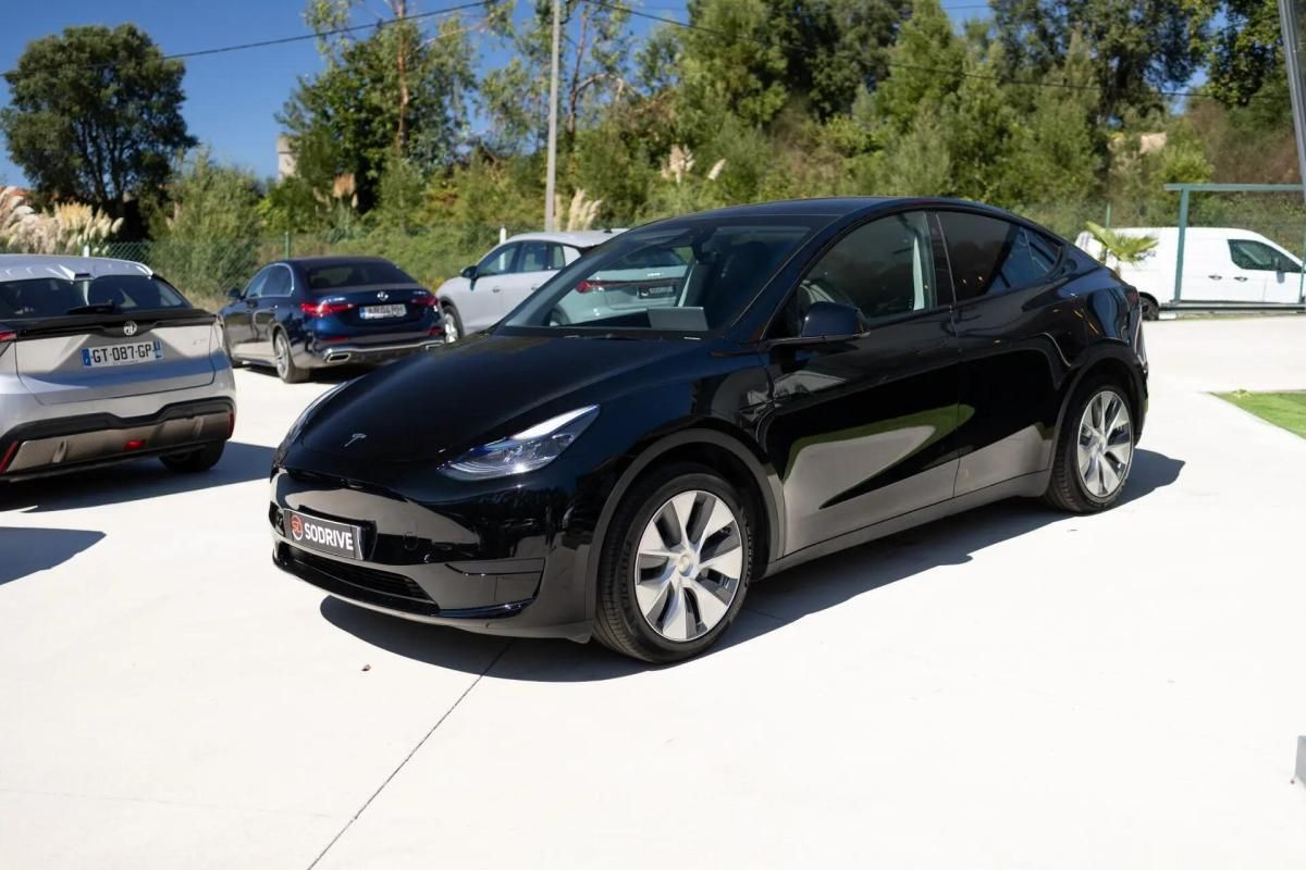 tesla-model-y-2022-eletrico-0cc