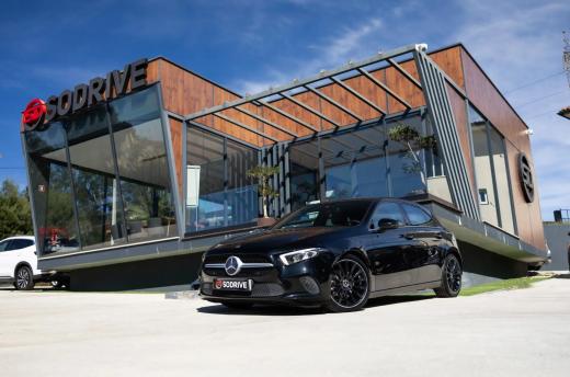 mercedes-benz-classe-a-a-180d-2018-diesel-1461cc