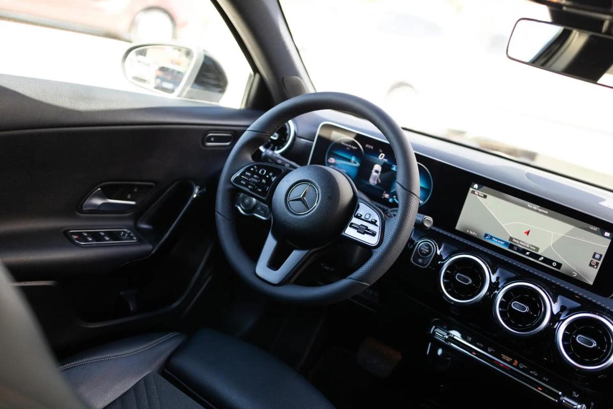 mercedes-benz-classe-a-a-180d-2018-diesel-1461cc