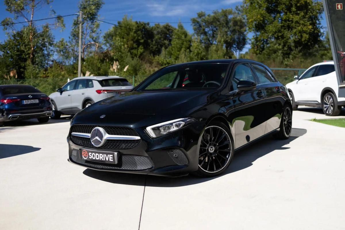 mercedes-benz-classe-a-a-180d-2018-diesel-1461cc