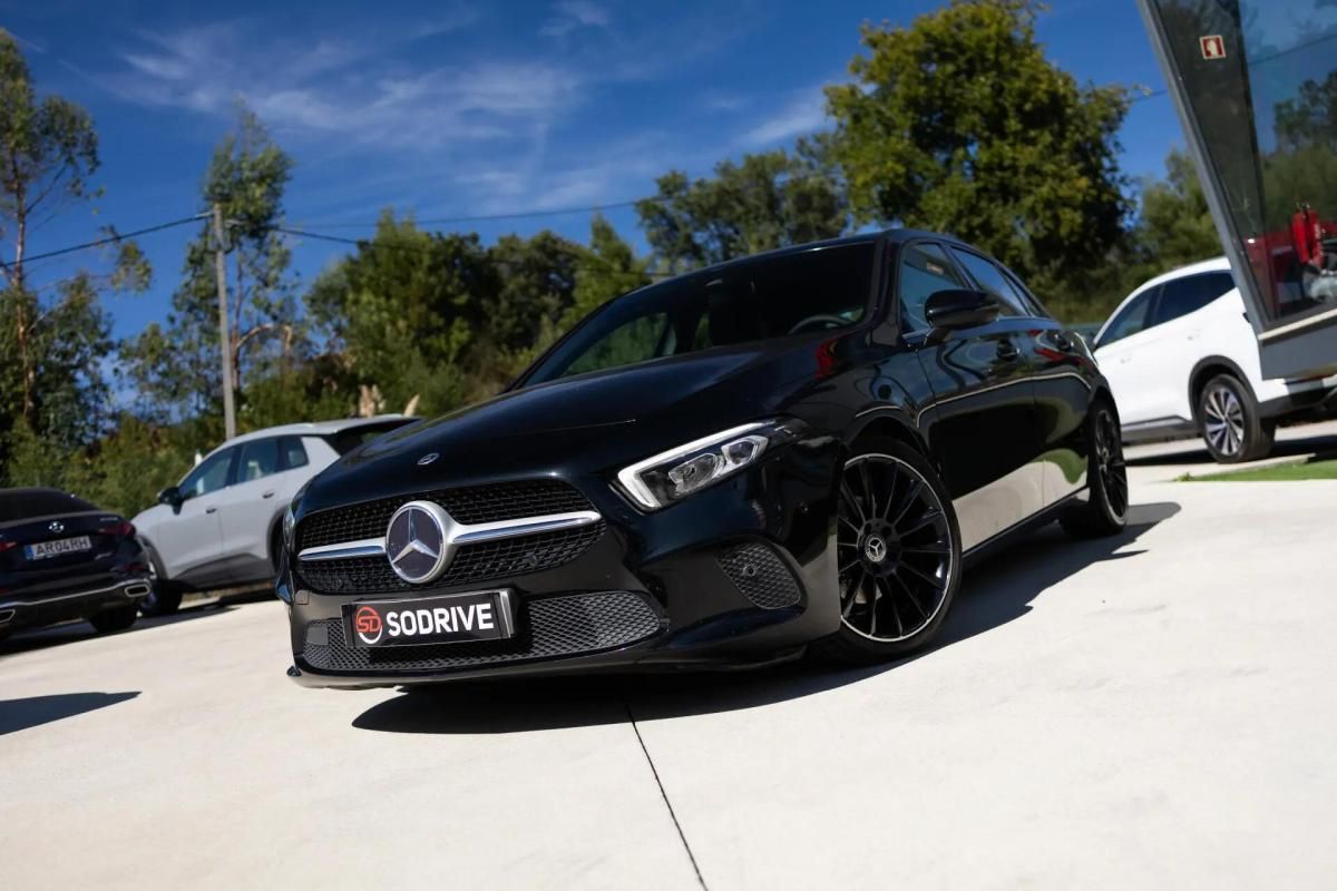 mercedes-benz-classe-a-a-180d-2018-diesel-1461cc