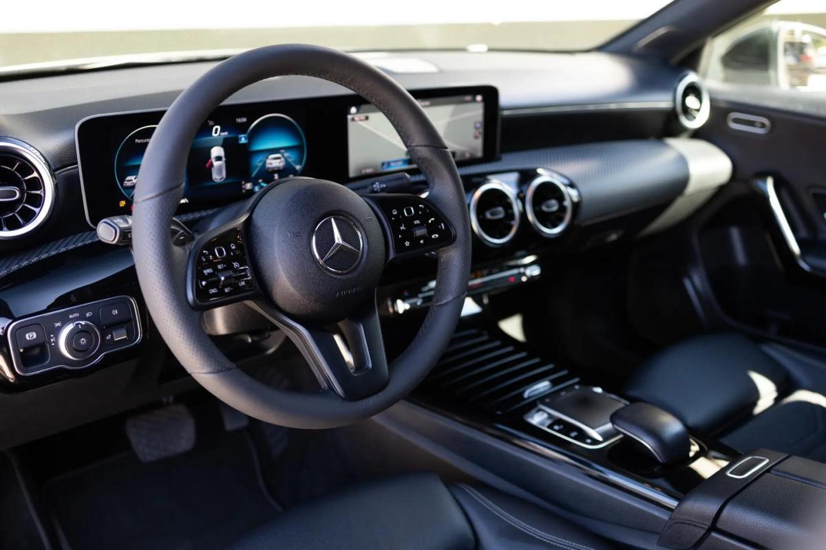 mercedes-benz-classe-a-a-180d-2018-diesel-1461cc