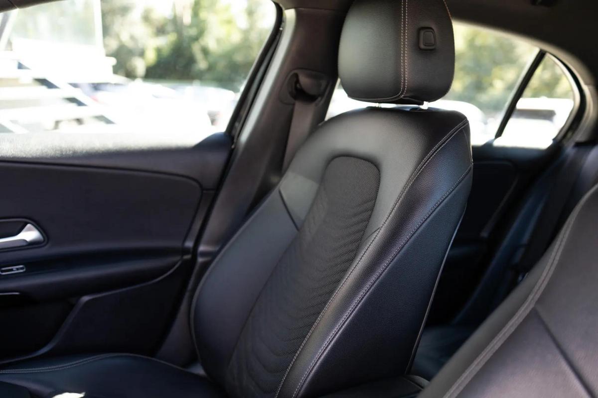 mercedes-benz-classe-a-a-180d-2018-diesel-1461cc