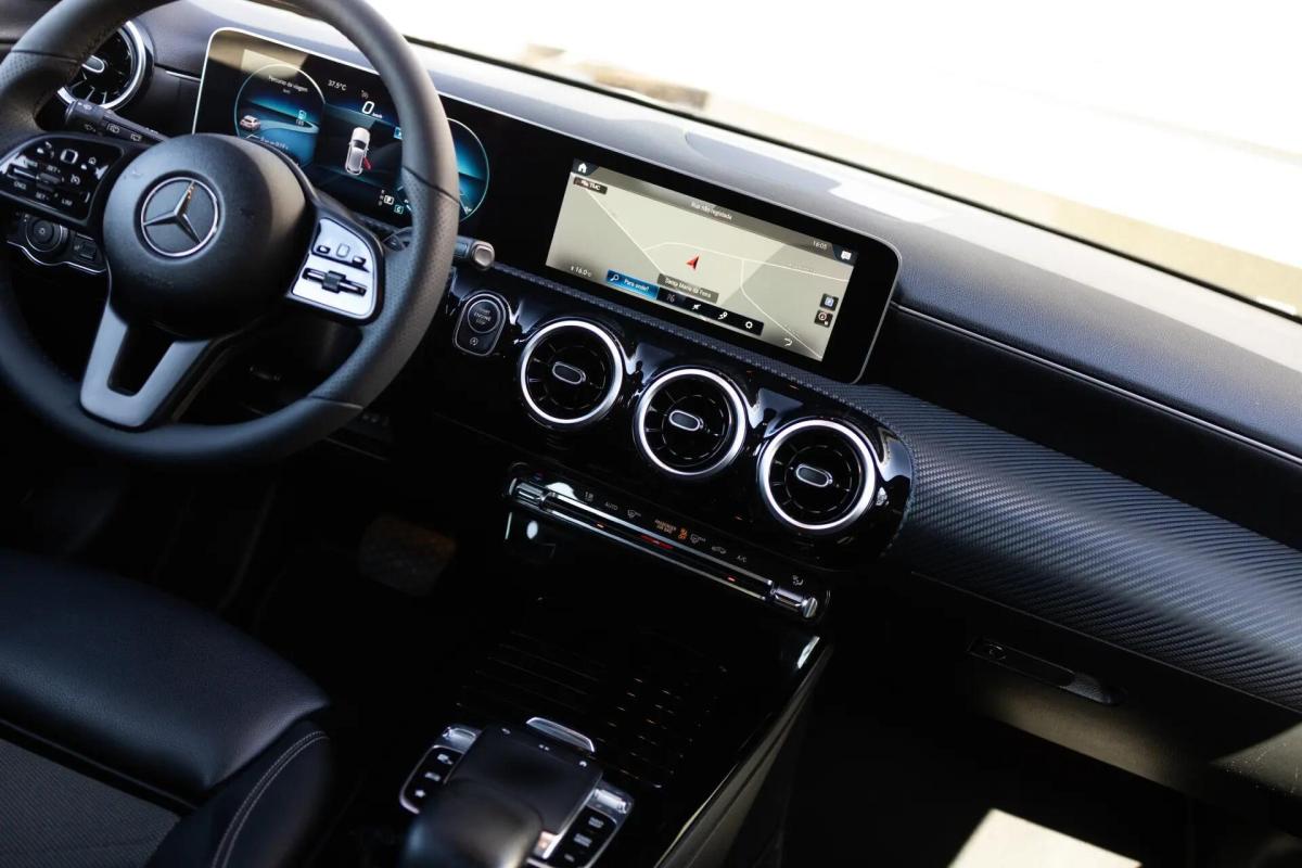 mercedes-benz-classe-a-a-180d-2018-diesel-1461cc