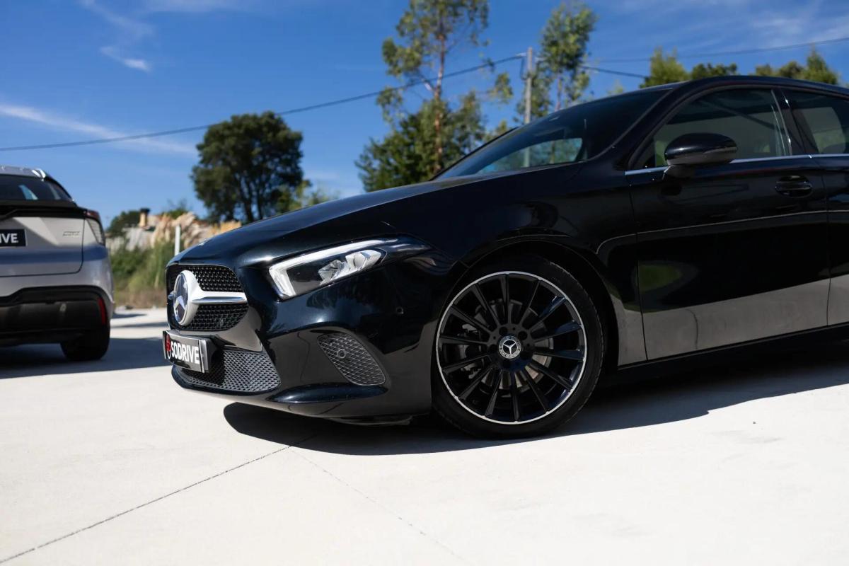 mercedes-benz-classe-a-a-180d-2018-diesel-1461cc