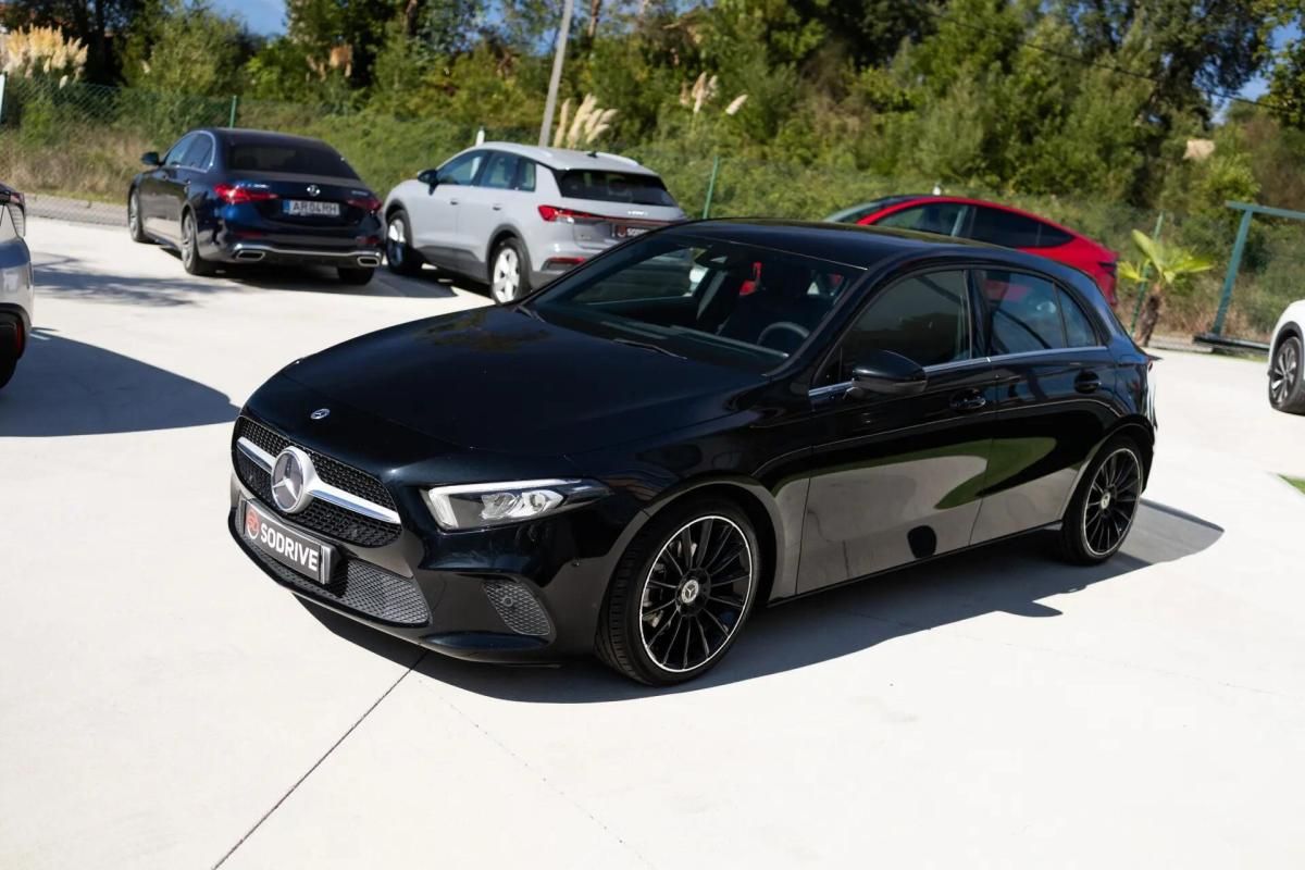 mercedes-benz-classe-a-a-180d-2018-diesel-1461cc