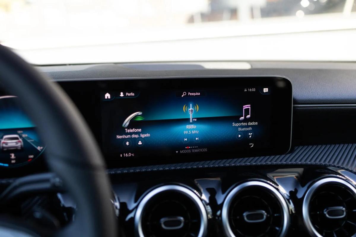 mercedes-benz-classe-a-a-180d-2018-diesel-1461cc