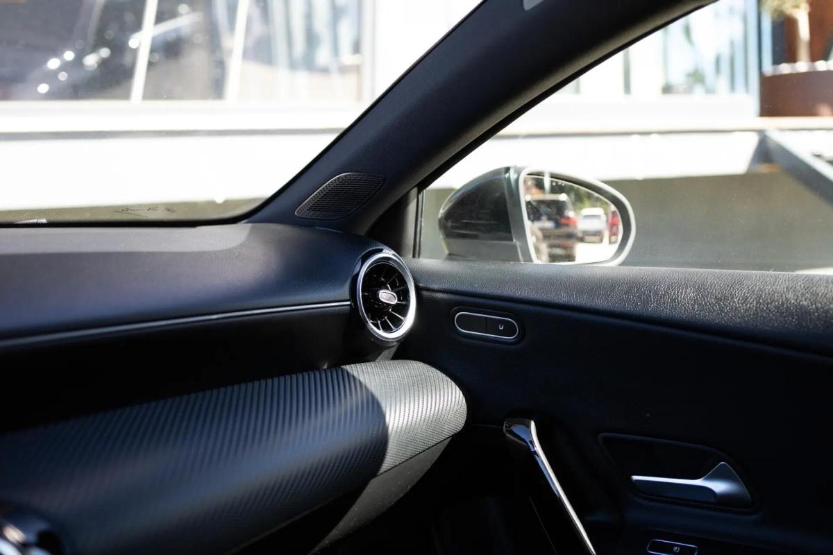 mercedes-benz-classe-a-a-180d-2018-diesel-1461cc