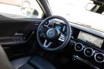 mercedes-benz-classe-a-a-180d-2018-diesel-1461cc