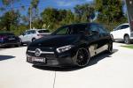 mercedes-benz-classe-a-a-180d-2018-diesel-1461cc