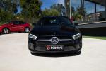 mercedes-benz-classe-a-a-180d-2018-diesel-1461cc