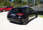 mercedes-benz-classe-a-a-180d-2018-diesel-1461cc