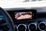 mercedes-benz-classe-a-a-180d-2018-diesel-1461cc