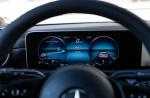 mercedes-benz-classe-a-a-180d-2018-diesel-1461cc