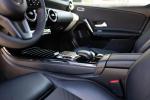 mercedes-benz-classe-a-a-180d-2018-diesel-1461cc