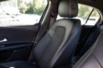 mercedes-benz-classe-a-a-180d-2018-diesel-1461cc