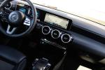 mercedes-benz-classe-a-a-180d-2018-diesel-1461cc