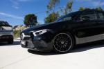 mercedes-benz-classe-a-a-180d-2018-diesel-1461cc