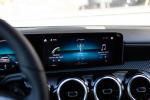mercedes-benz-classe-a-a-180d-2018-diesel-1461cc