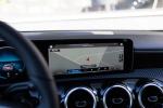 mercedes-benz-classe-a-a-180d-2018-diesel-1461cc
