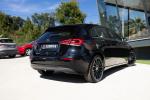 mercedes-benz-classe-a-a-180d-2018-diesel-1461cc