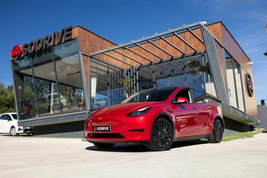 tesla-model-y-2023-eletrico-0cc