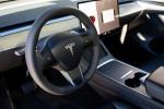 tesla-model-y-2023-eletrico-0cc