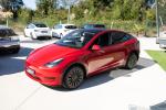 tesla-model-y-2023-eletrico-0cc