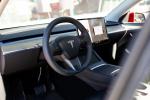 tesla-model-y-2023-eletrico-0cc