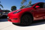 tesla-model-y-2023-eletrico-0cc