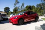 tesla-model-y-2023-eletrico-0cc