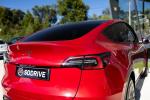tesla-model-y-2023-eletrico-0cc