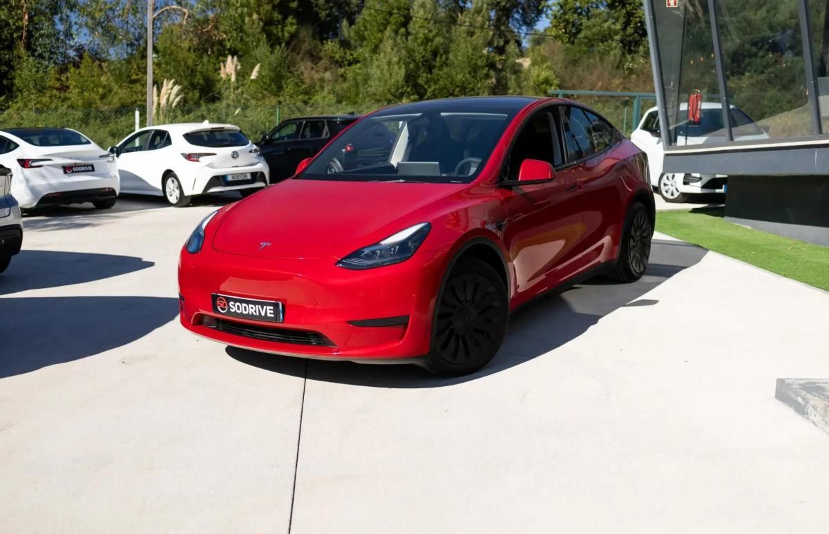 tesla-model-y-2023-eletrico-0cc