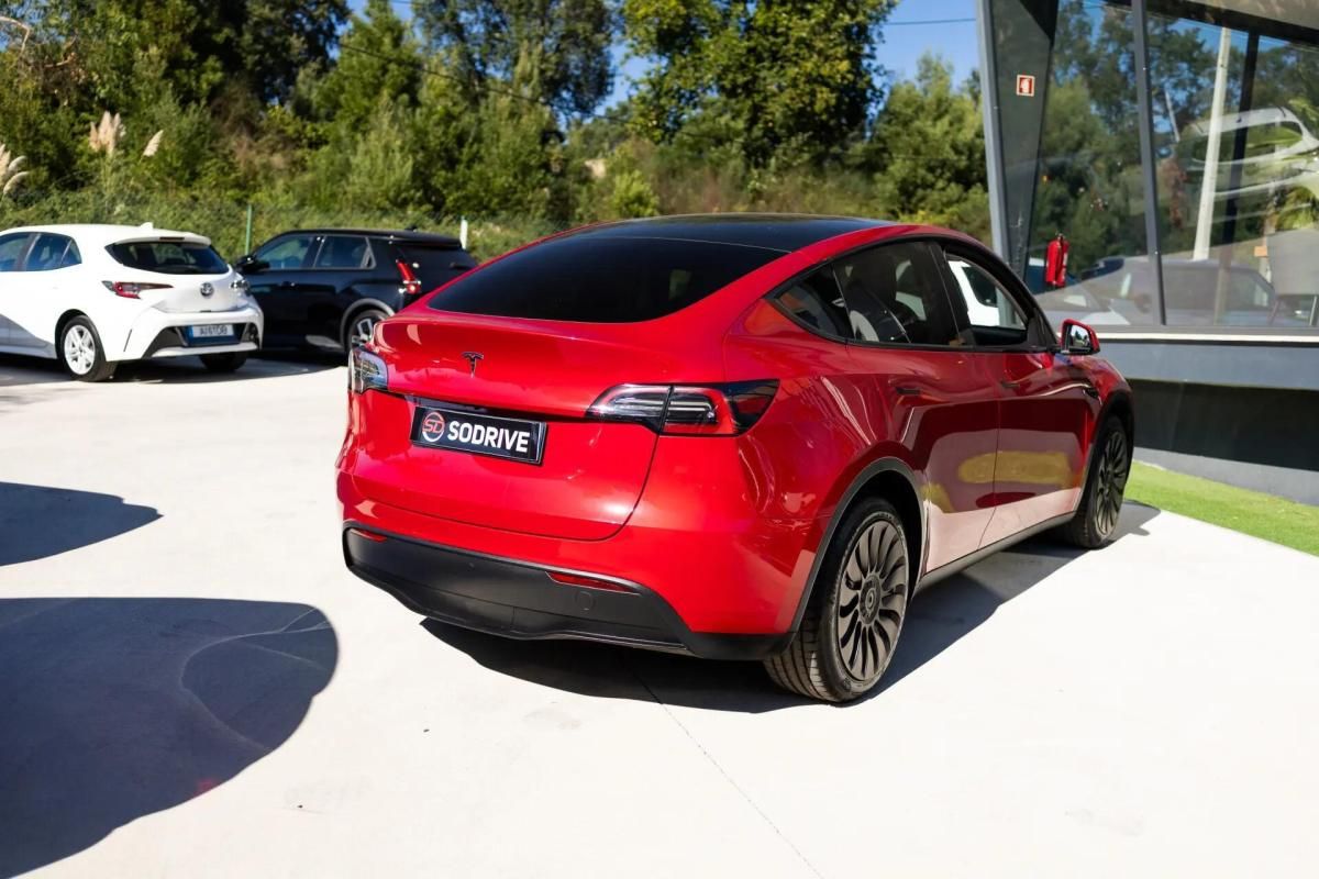 tesla-model-y-2023-eletrico-0cc