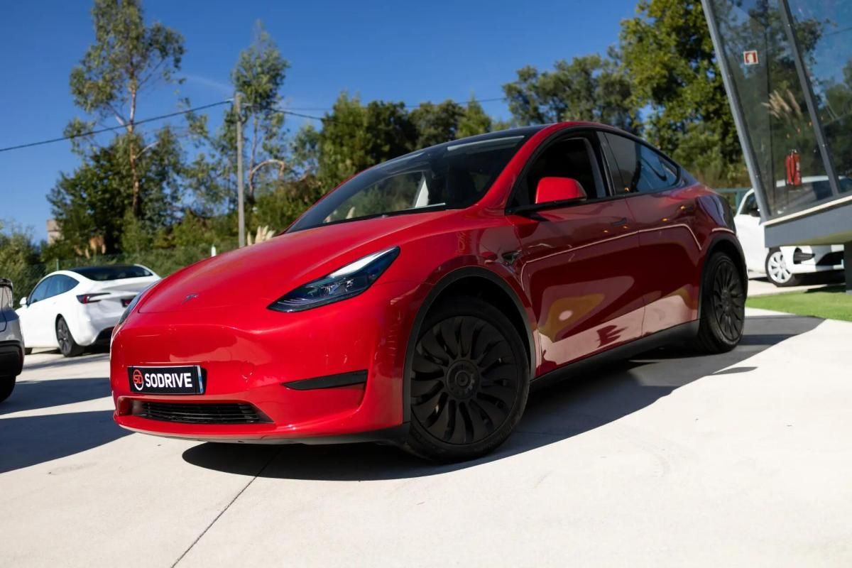 tesla-model-y-2023-eletrico-0cc