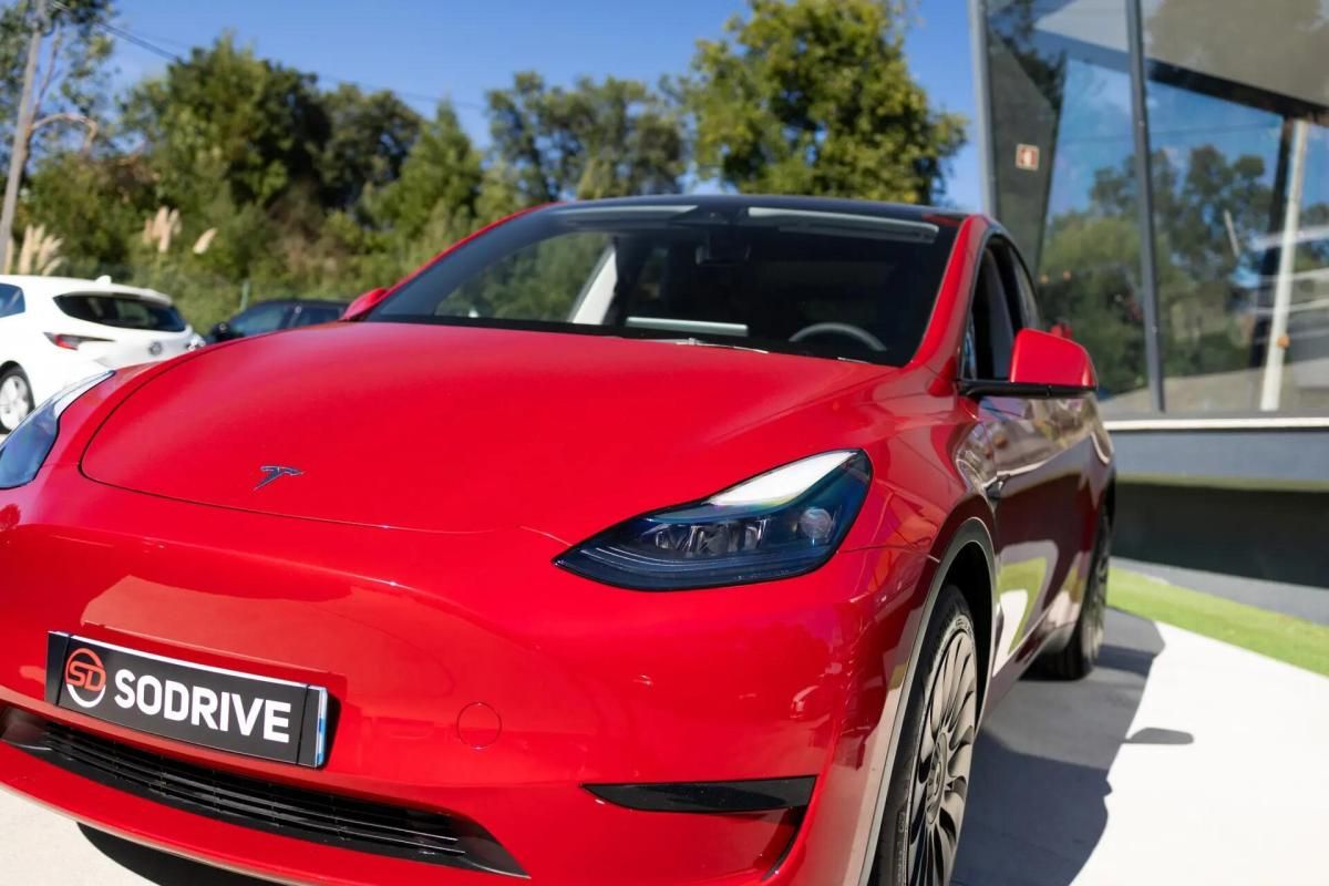 tesla-model-y-2023-eletrico-0cc